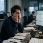 Thrive on 6 hours of sleep