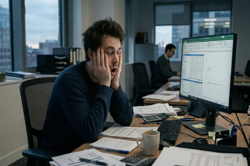 Thrive on 6 hours of sleep